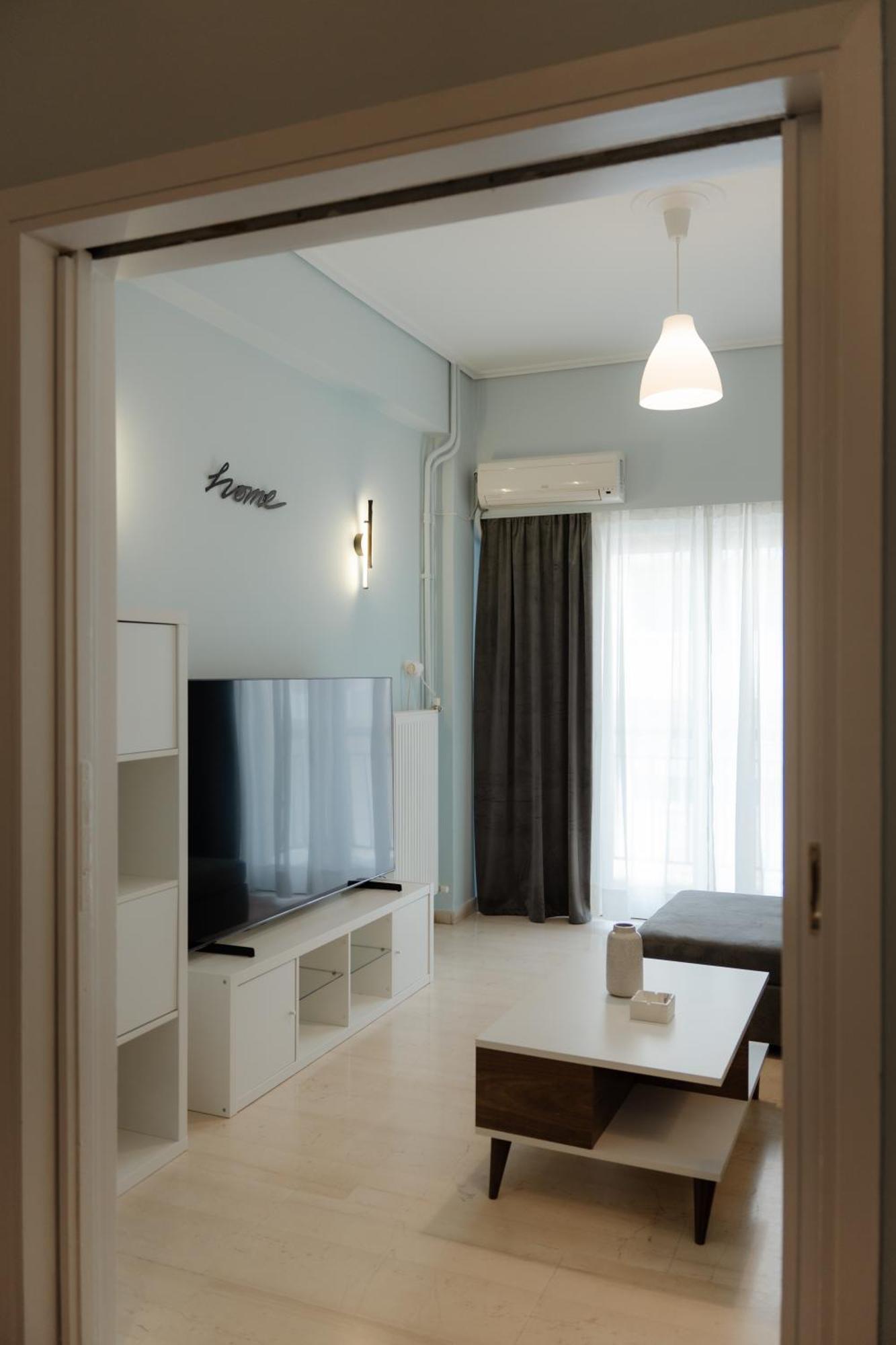 G & K Cozy Apartment