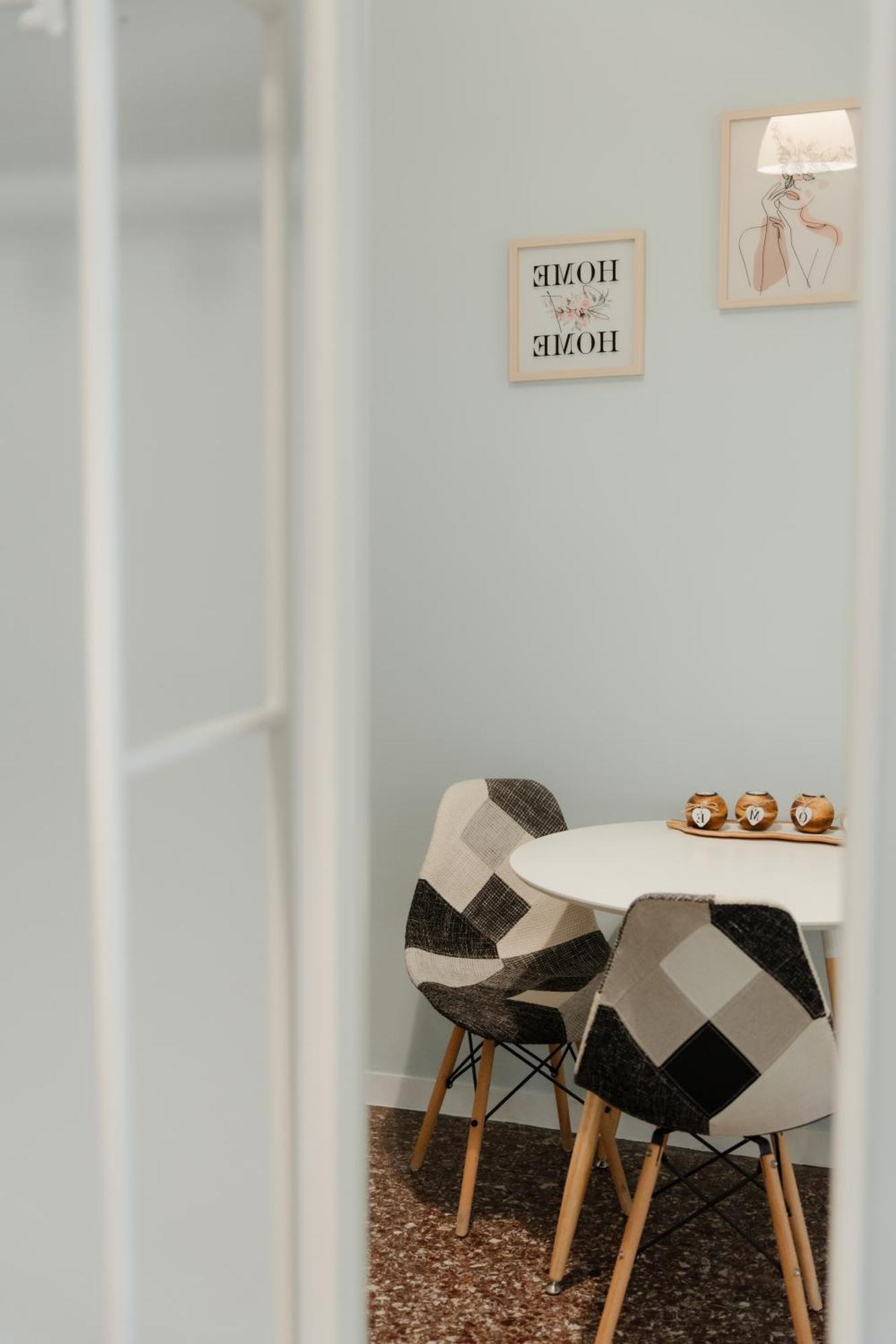G & K Cozy Apartment *