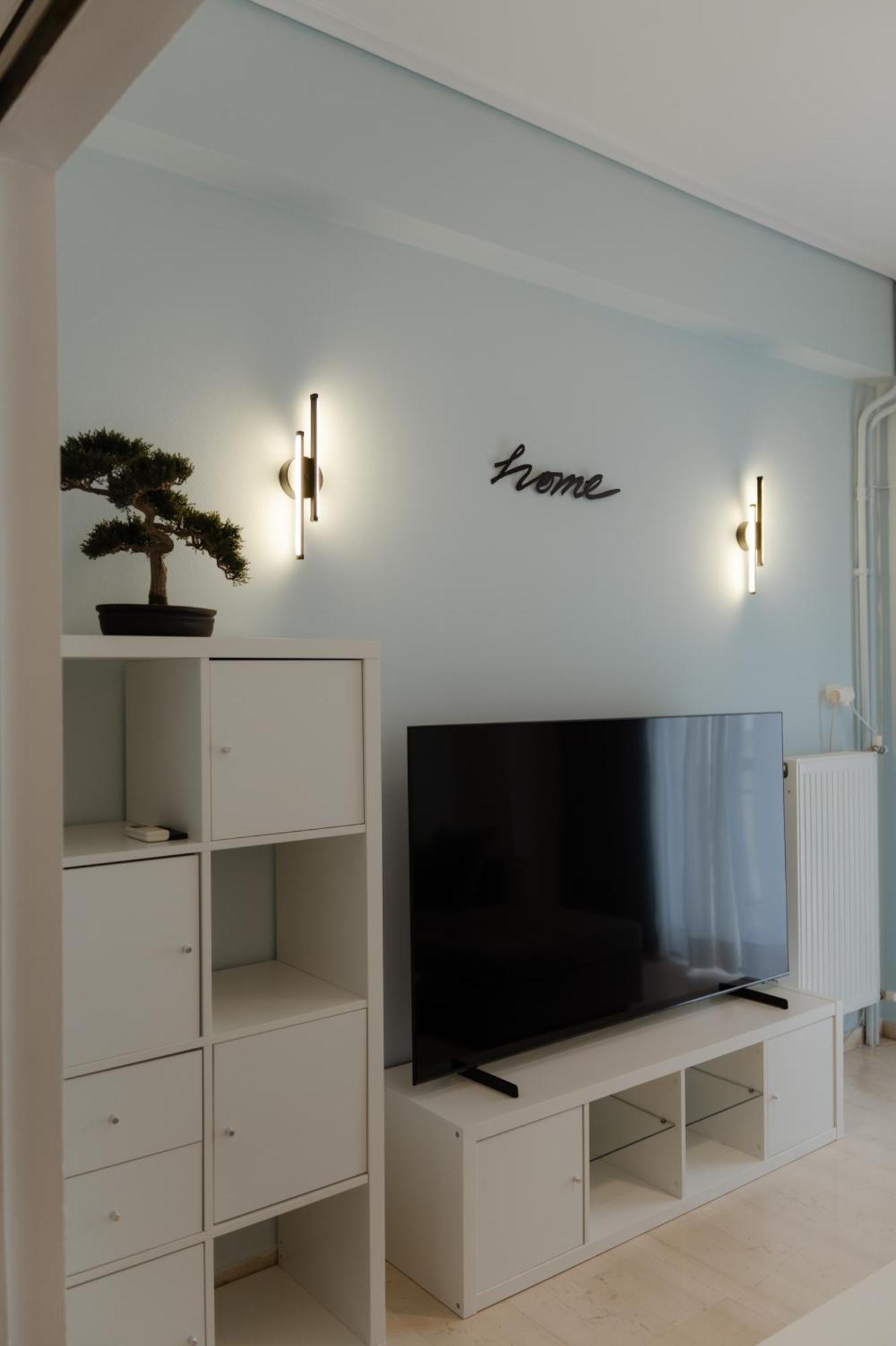 G & K Cozy Athens